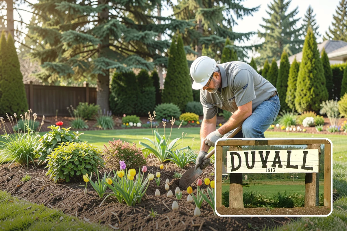 Pond Repair in Duvall, King County, WA - Accurate diagnosis of leaks and system failures