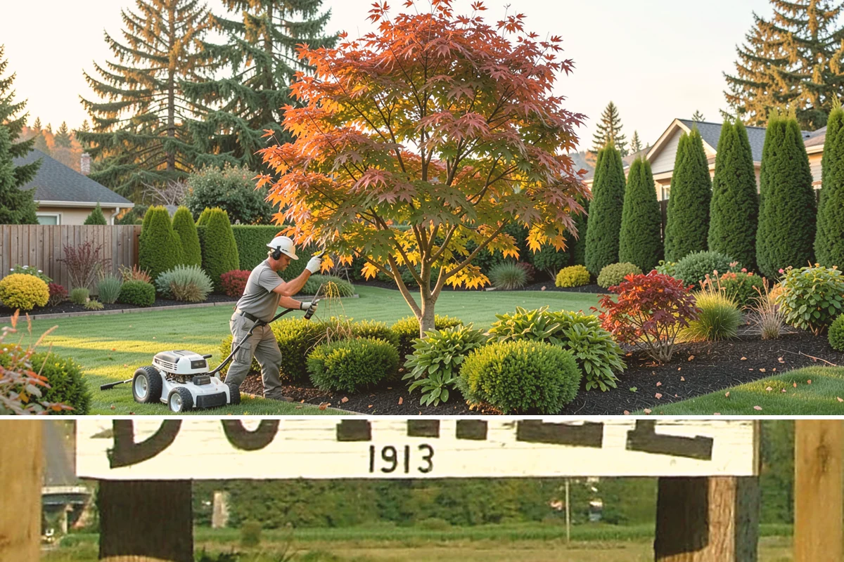 Pond Repair in Duvall, King County, WA - Repairs are easiest in the drier spring-through-fall months when ponds can be partially drained without contending with constant...
