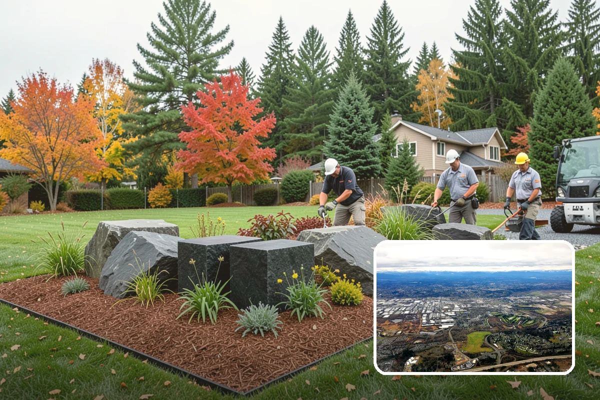 Pond Repair in Kent, King County, WA - Accurate diagnosis of leaks and system failures