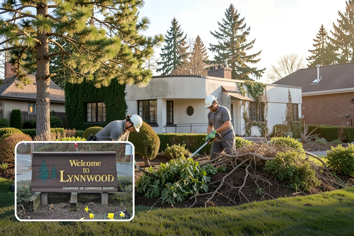 Pond Repair in Lynnwood, Snohomish County, WA - Accurate diagnosis of leaks and system failures