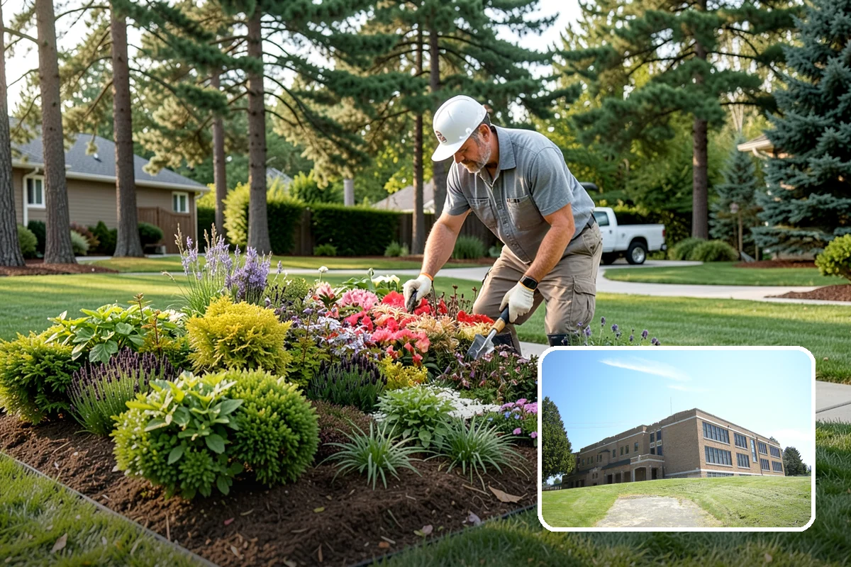 Pond Repair in Maple Valley, King County, WA - Accurate diagnosis of leaks and system failures