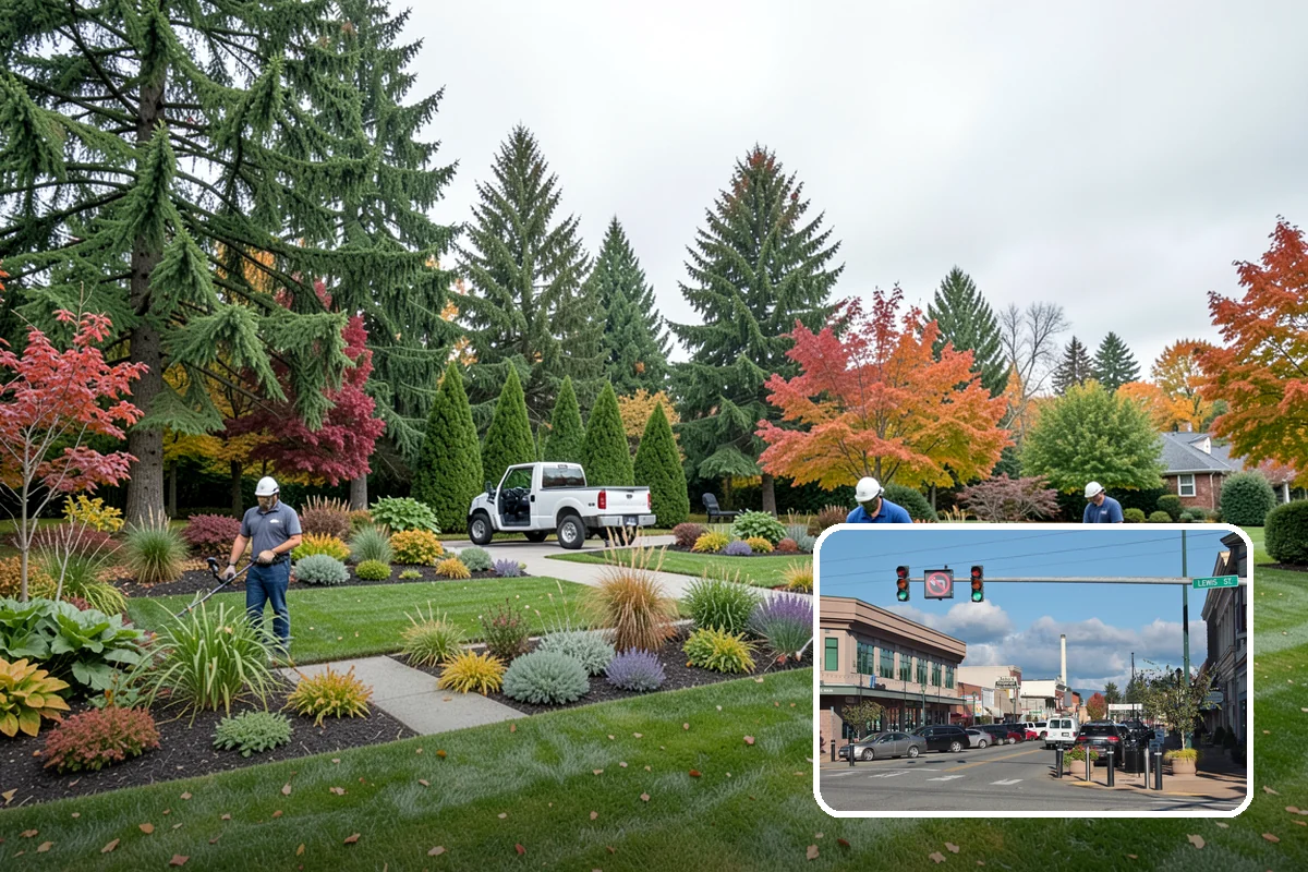 Pond Repair in Monroe, Snohomish County, WA - Accurate diagnosis of leaks and system failures