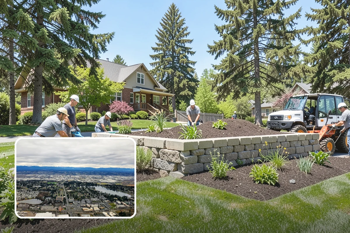 Pond Repair in SeaTac, King County, WA - Accurate diagnosis of leaks and system failures