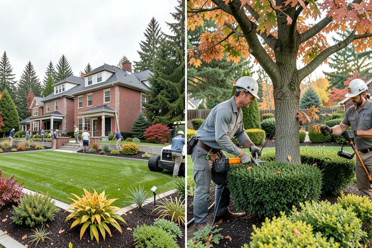 Pond Repair in Seattle, King County, WA - Inspect the pond to locate the source of failure