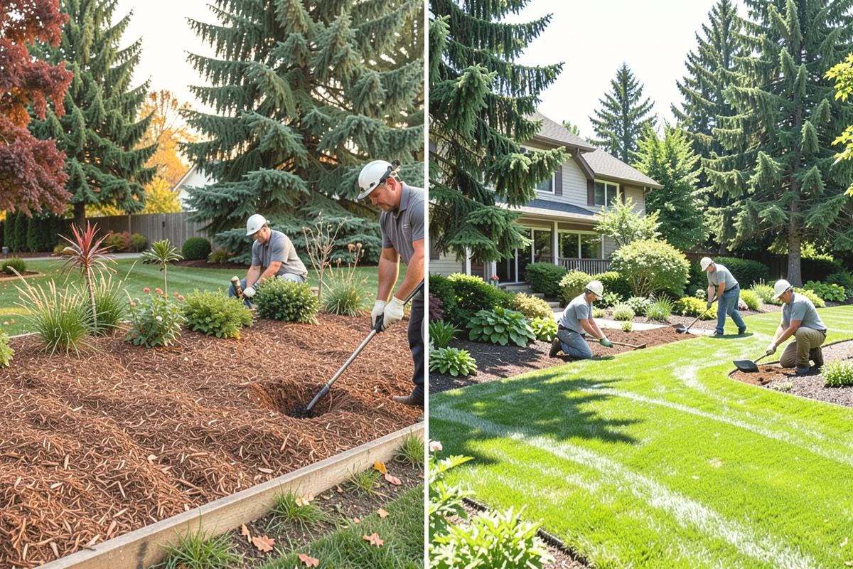 Pool Deck Installation in Anacortes, Skagit County, WA - Design the deck layout and material