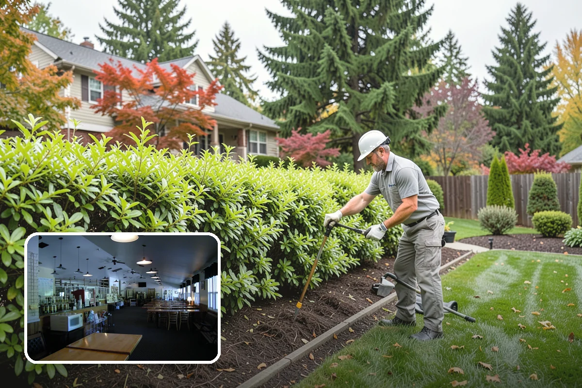 Pool Deck Installation in Black Diamond, King County, WA - Slip-resistant, comfortable surface
