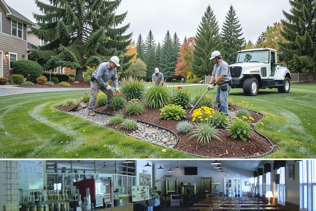 Pool Deck Installation in Black Diamond, King County, WA - Best built spring through fall.