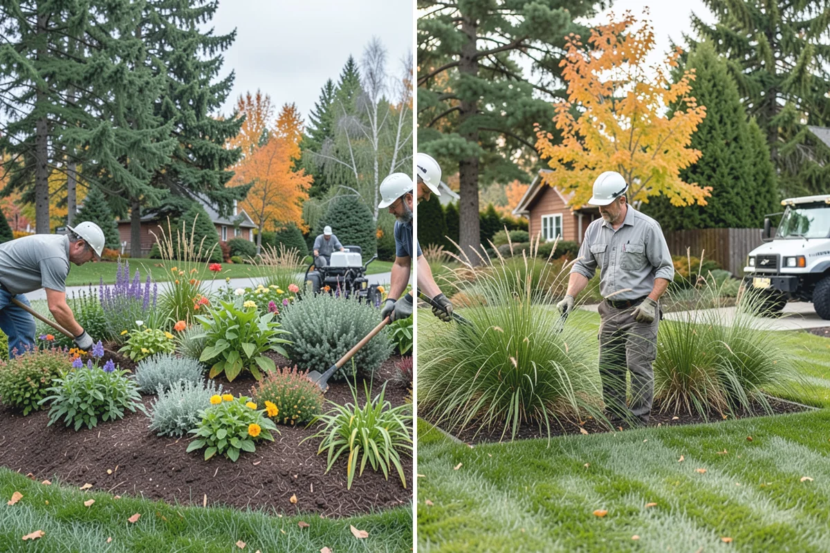 Pool Deck Installation in Bonney Lake, Pierce County, WA - Design the deck layout and material