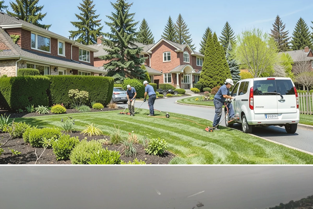 Pool Deck Installation in Des Moines, King County, WA - Best built spring through fall.