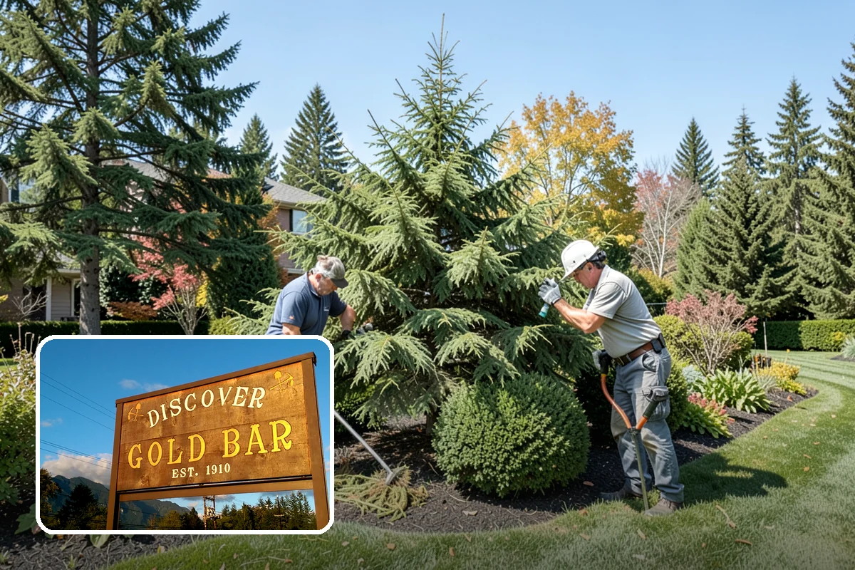 Pool Deck Installation in Gold Bar, Snohomish County, WA - Slip-resistant, comfortable surface
