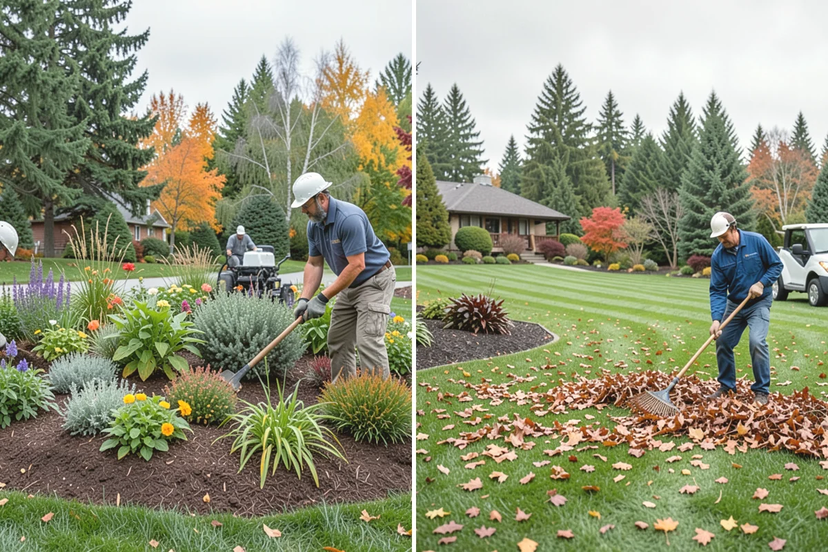 Pool Deck Installation in La Conner, Skagit County, WA - Design the deck layout and material