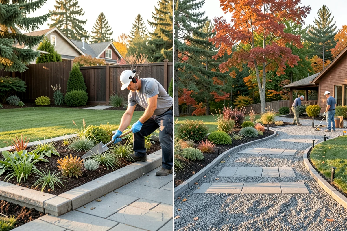 Pool Deck Installation in Lakewood, Pierce County, WA - Design the deck layout and material