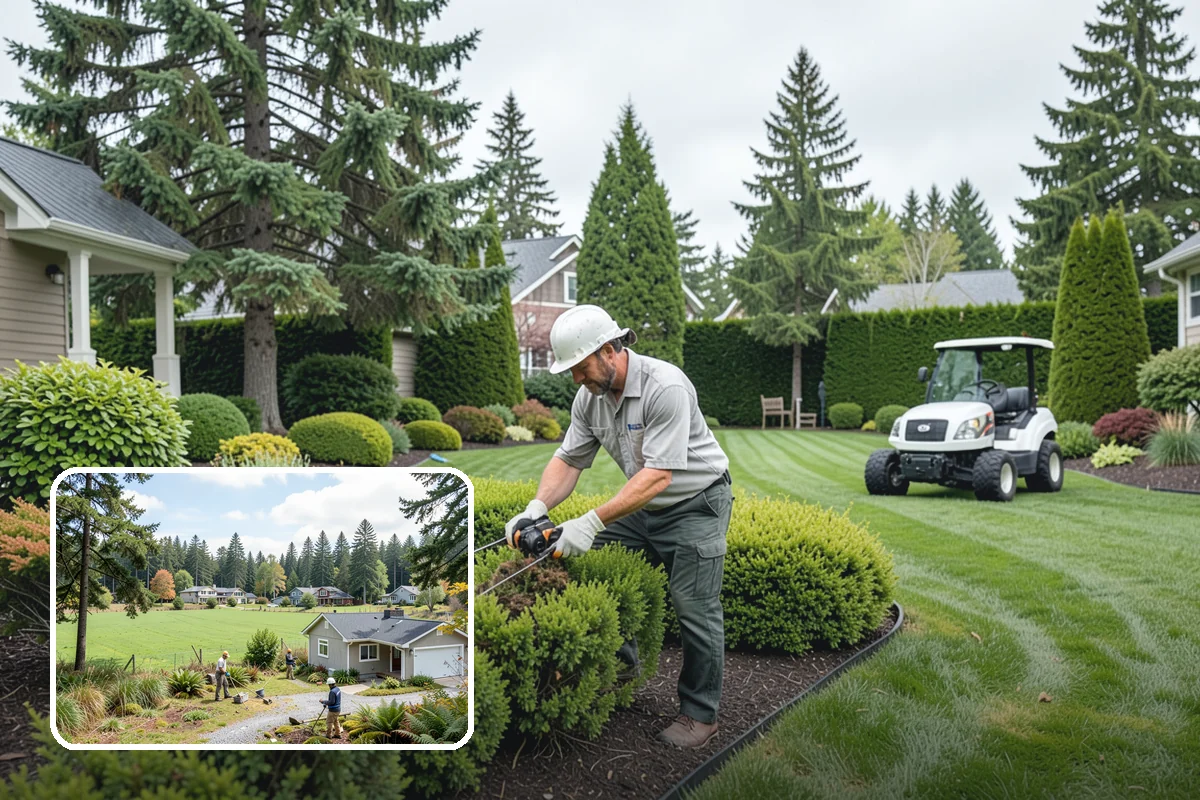 Pool Deck Installation in Lyman, Skagit County, WA - Slip-resistant, comfortable surface