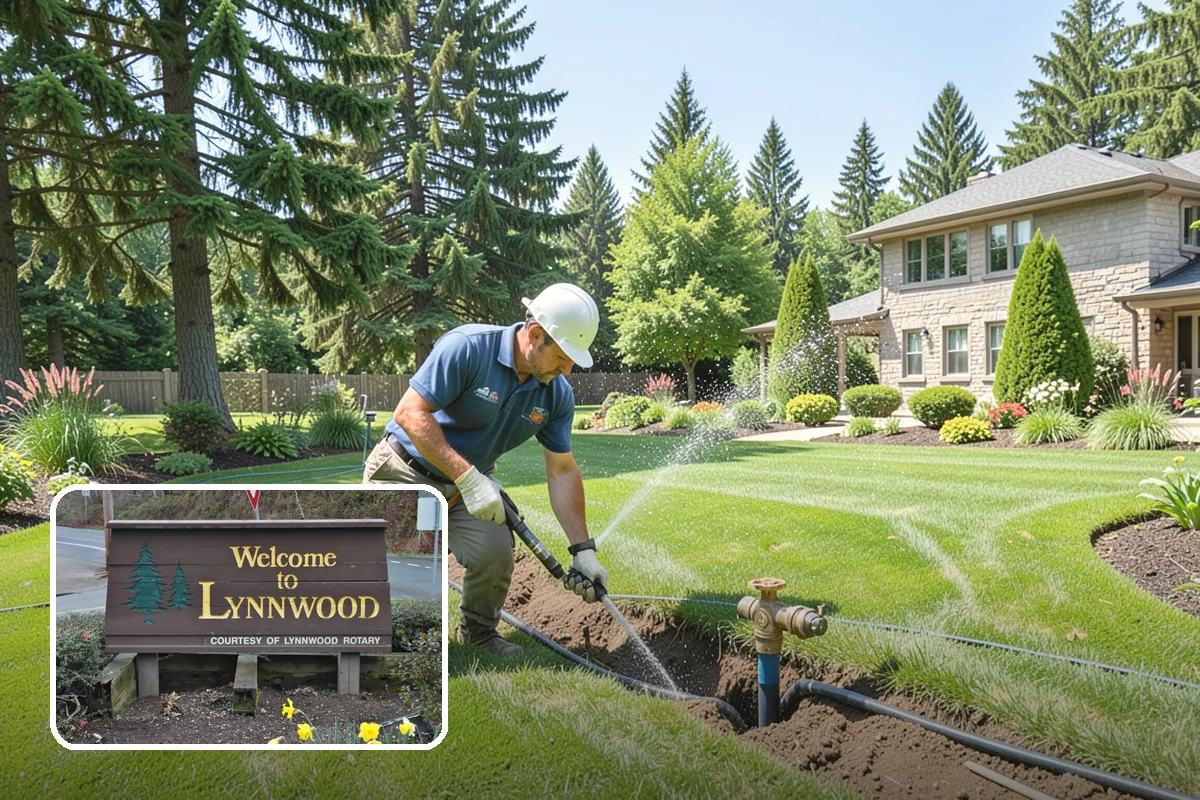 Pool Deck Installation in Lynnwood, Snohomish County, WA - Slip-resistant, comfortable surface