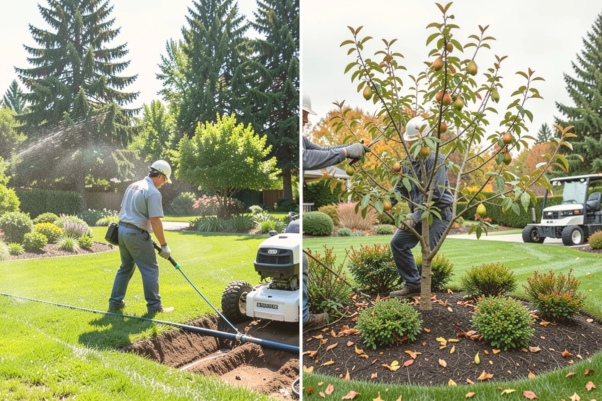 Pool Deck Installation in Mount Vernon, Skagit County, WA - Design the deck layout and material