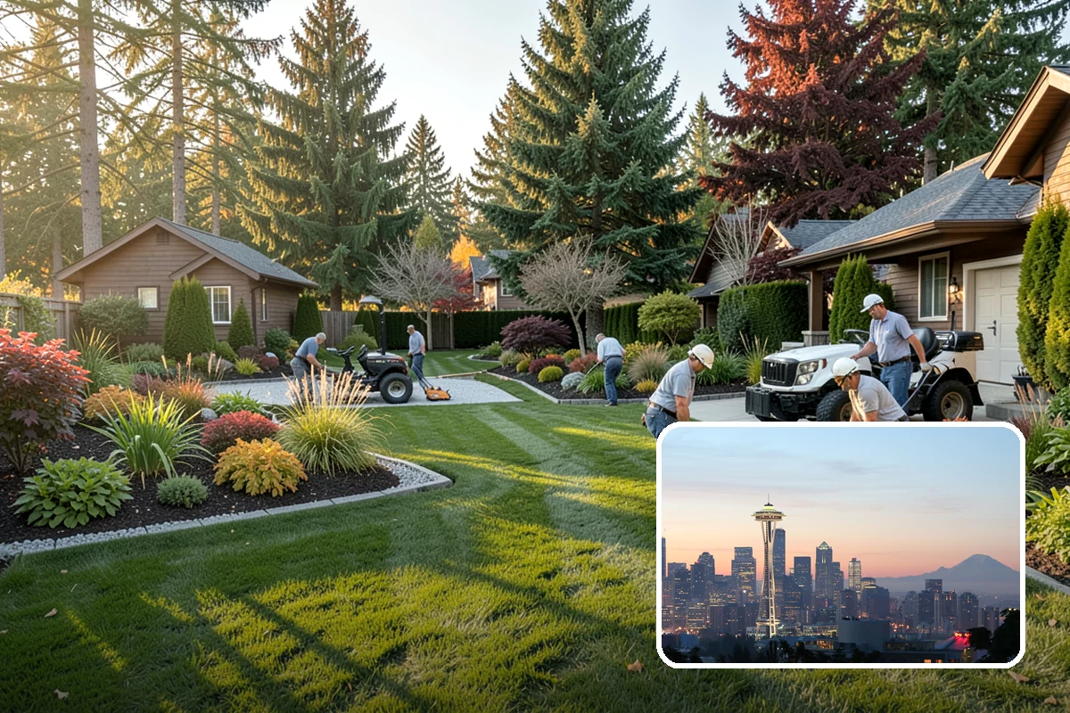 Pool Deck Installation in Seattle, King County, WA - Slip-resistant, comfortable surface