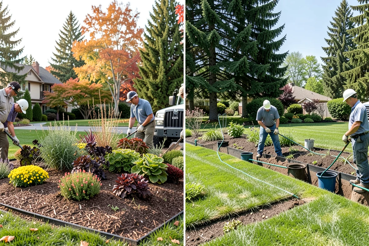 Pool Deck Installation in Sedro-Woolley, Skagit County, WA - Design the deck layout and material