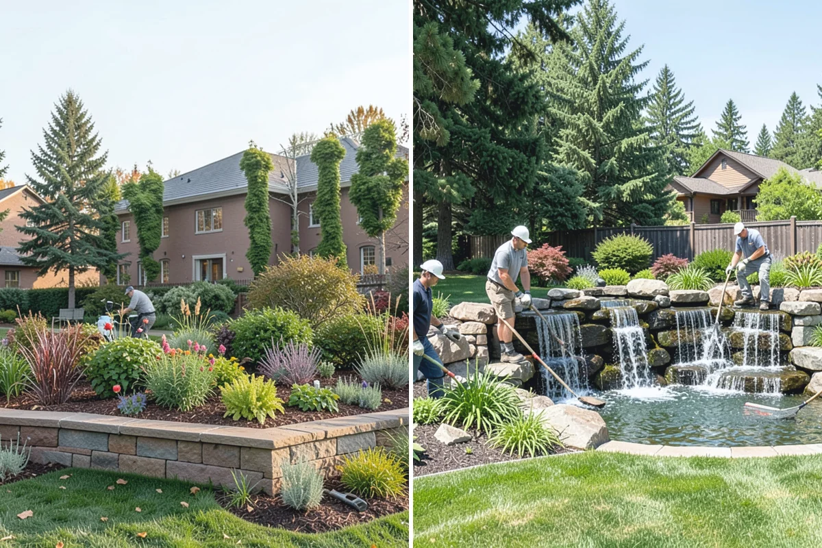 Pool Deck Installation in Skykomish, King County, WA - Design the deck layout and material