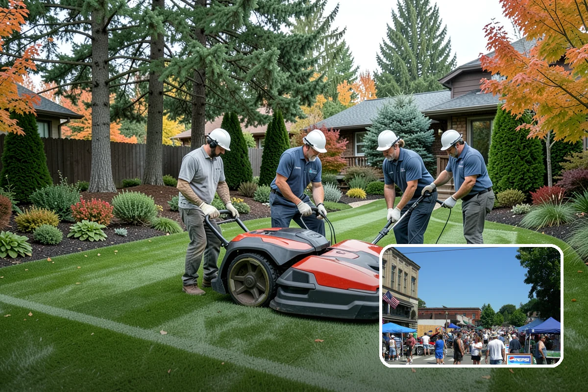 Pool Deck Installation in Snohomish, Snohomish County, WA - Slip-resistant, comfortable surface