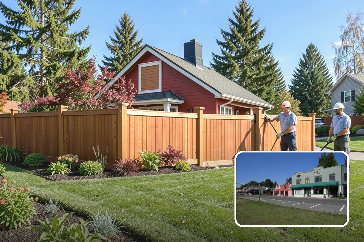 Pool Deck Installation in Snoqualmie, King County, WA - Slip-resistant, comfortable surface