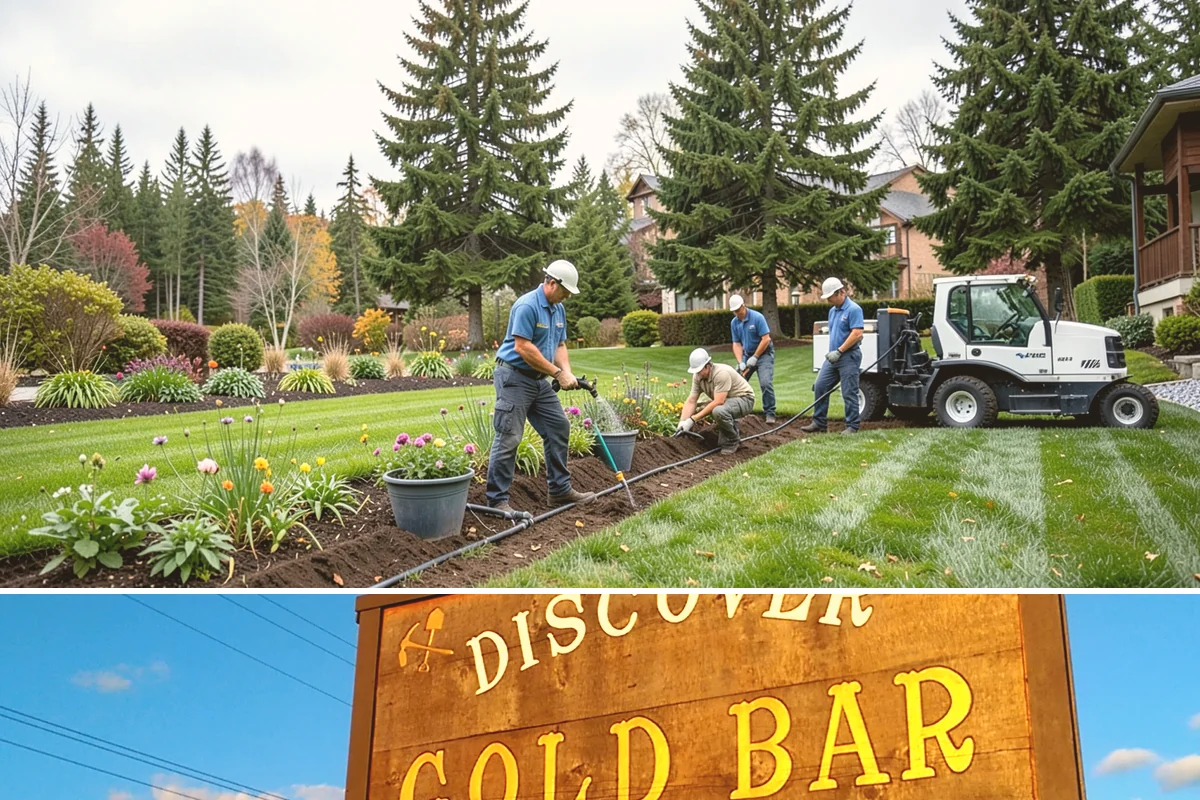 Porcelain Paver Installation in Gold Bar, Snohomish County, WA - Installable nearly year-round given its low absorption, though a dry base window from spring to fall gives the best results.