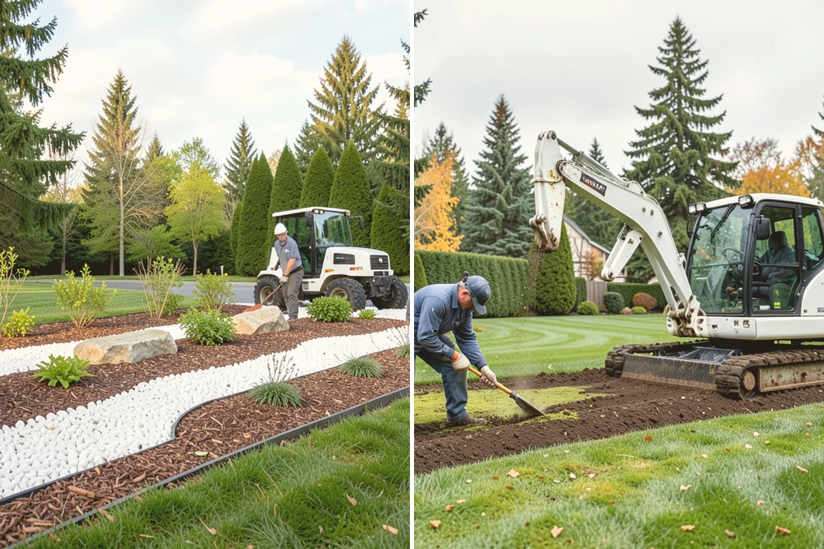 Pressure Regulator Installation in Bellevue, King County, WA - Measure static and operating water pressure