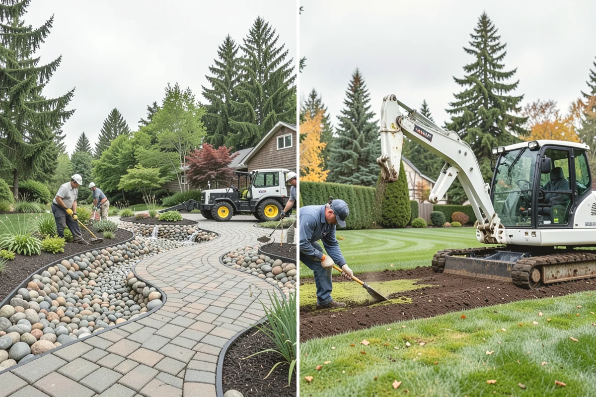 Pressure Regulator Installation in Burlington, Skagit County, WA - Measure static and operating water pressure