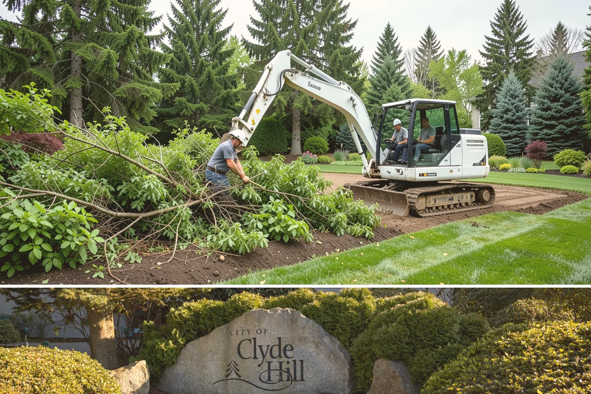 Pressure Regulator Installation in Clyde Hill, King County, WA - Install in spring before heavy summer use so heads and drip lines run at safe pressure all season.