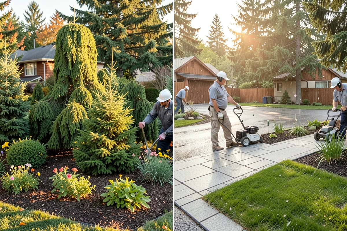 Pressure Regulator Installation in Enumclaw, King County, WA - Measure static and operating water pressure