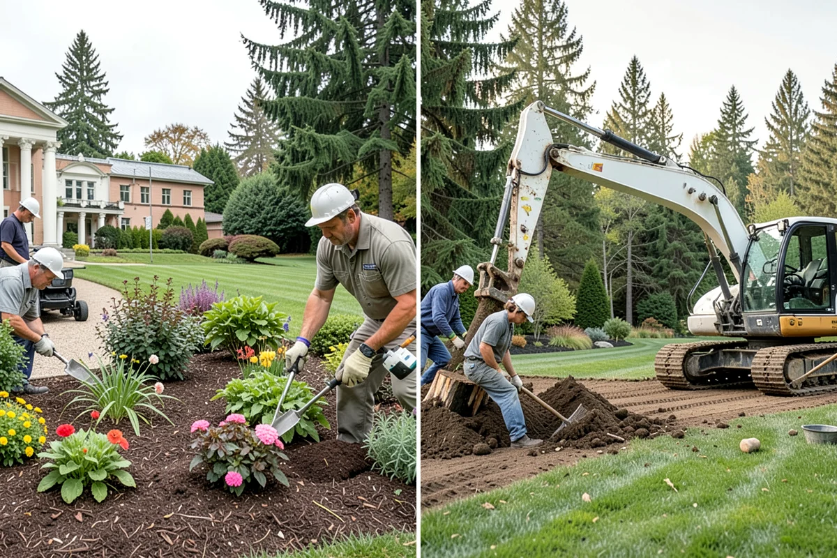 Pressure Regulator Installation in Everett, Snohomish County, WA - Measure static and operating water pressure
