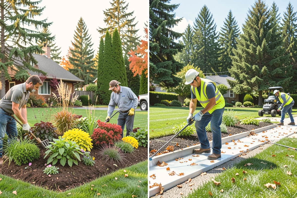 Pressure Regulator Installation in Kent, King County, WA - Measure static and operating water pressure