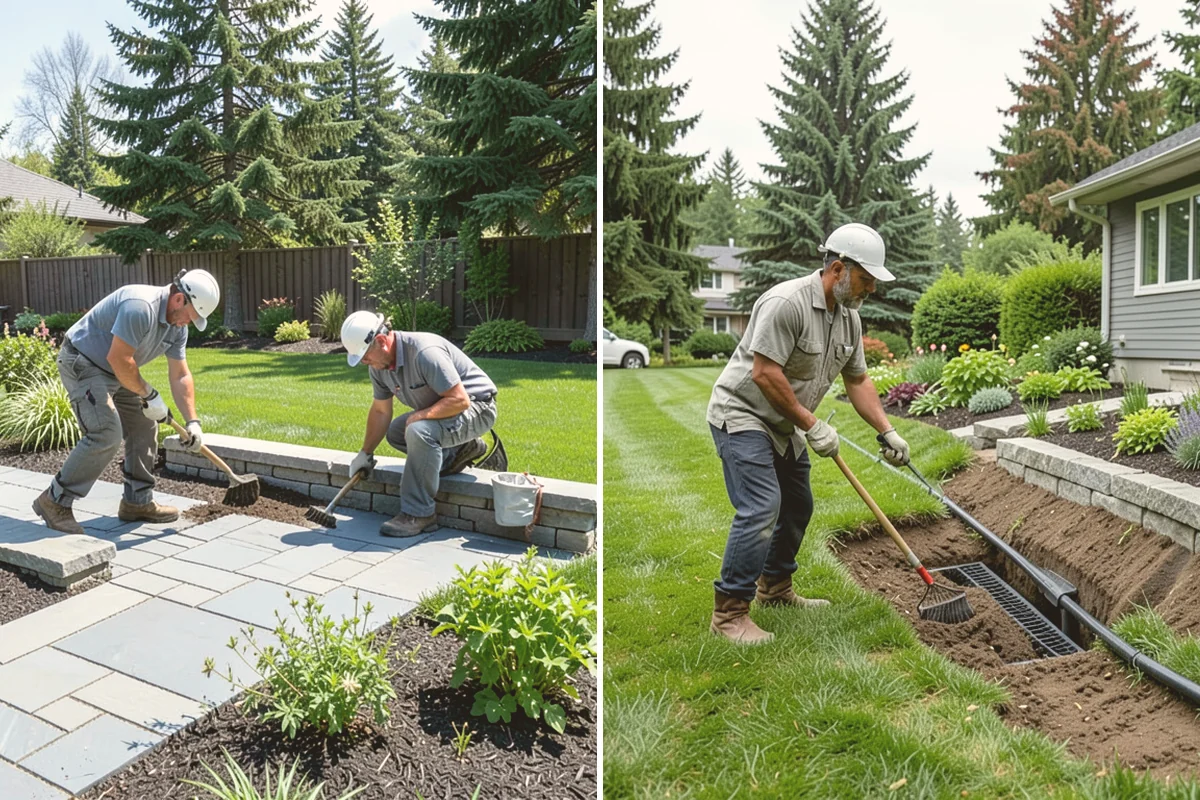 Pressure Regulator Installation in Lynnwood, Snohomish County, WA - Measure static and operating water pressure