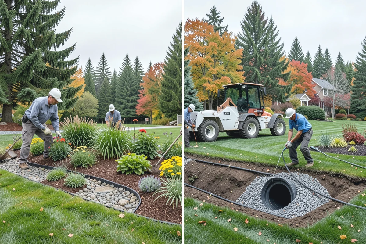 Pressure Regulator Installation in Skykomish, King County, WA - Measure static and operating water pressure