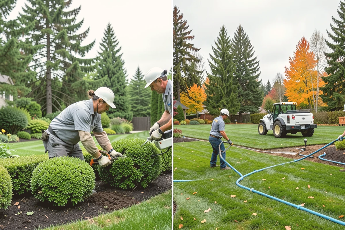 Pressure Regulator Installation in Snohomish, Snohomish County, WA - Measure static and operating water pressure