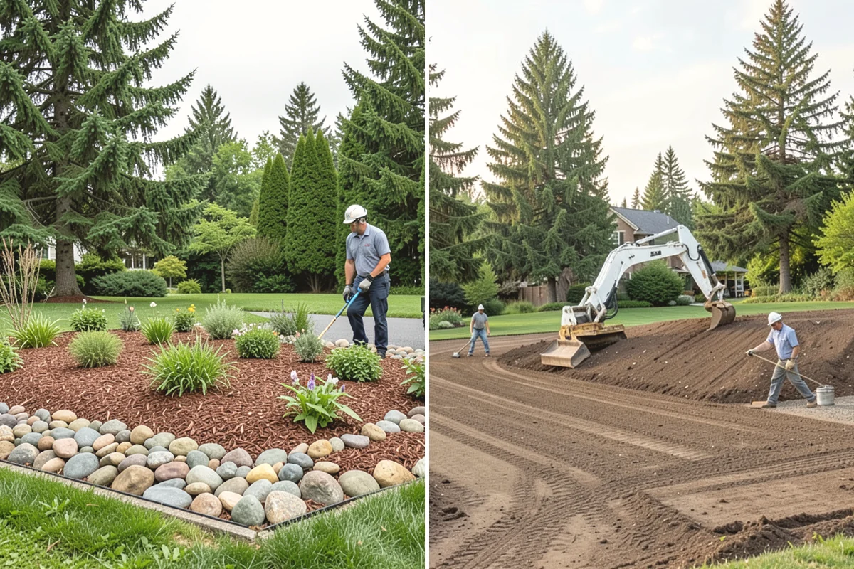 Pressure Regulator Installation in Steilacoom, Pierce County, WA - Measure static and operating water pressure