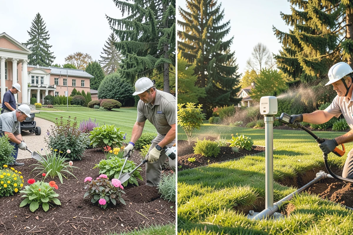 Privacy Fence Installation in Darrington, Snohomish County, WA - Confirm layout, height, and requirements
