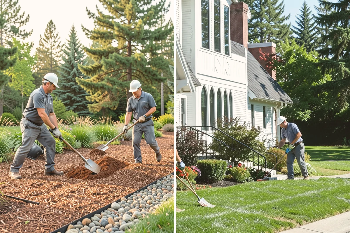 Privacy Fence Installation in Fife, Pierce County, WA - Confirm layout, height, and requirements
