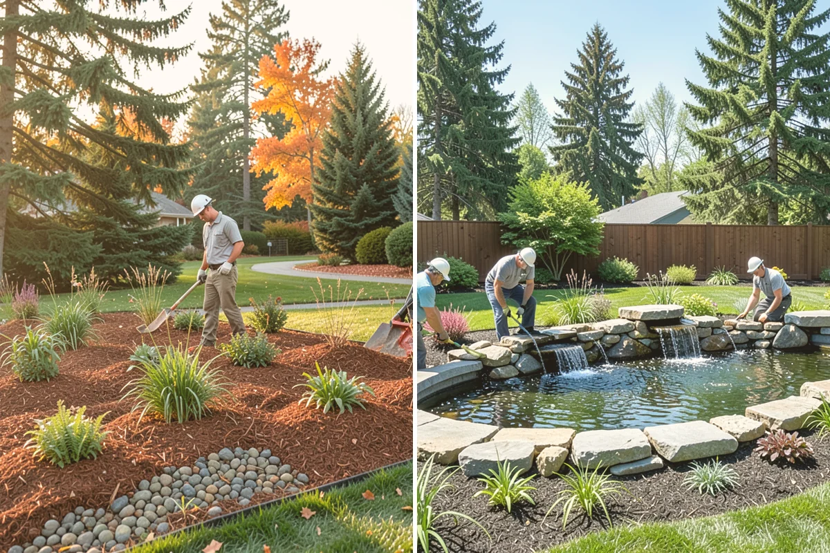 Privacy Fence Installation in Kirkland, King County, WA - Confirm layout, height, and requirements