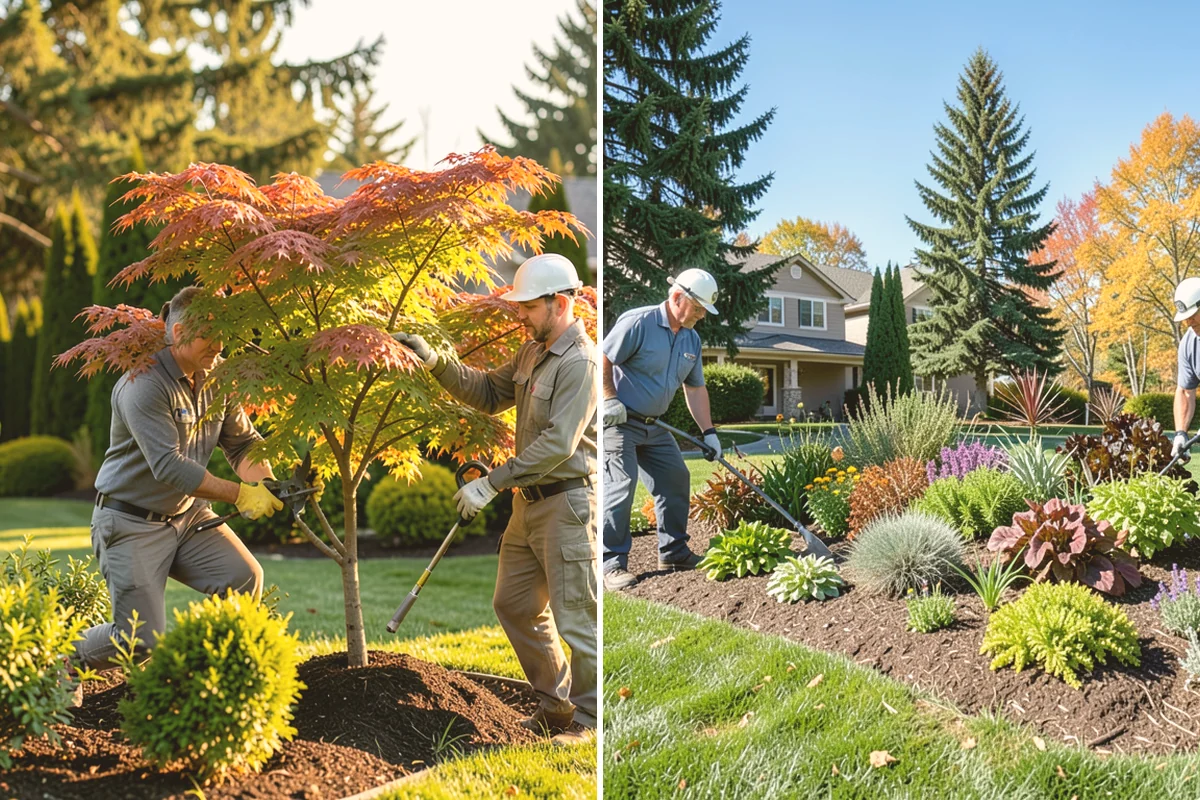 Privacy Fence Installation in Newcastle, King County, WA - Confirm layout, height, and requirements
