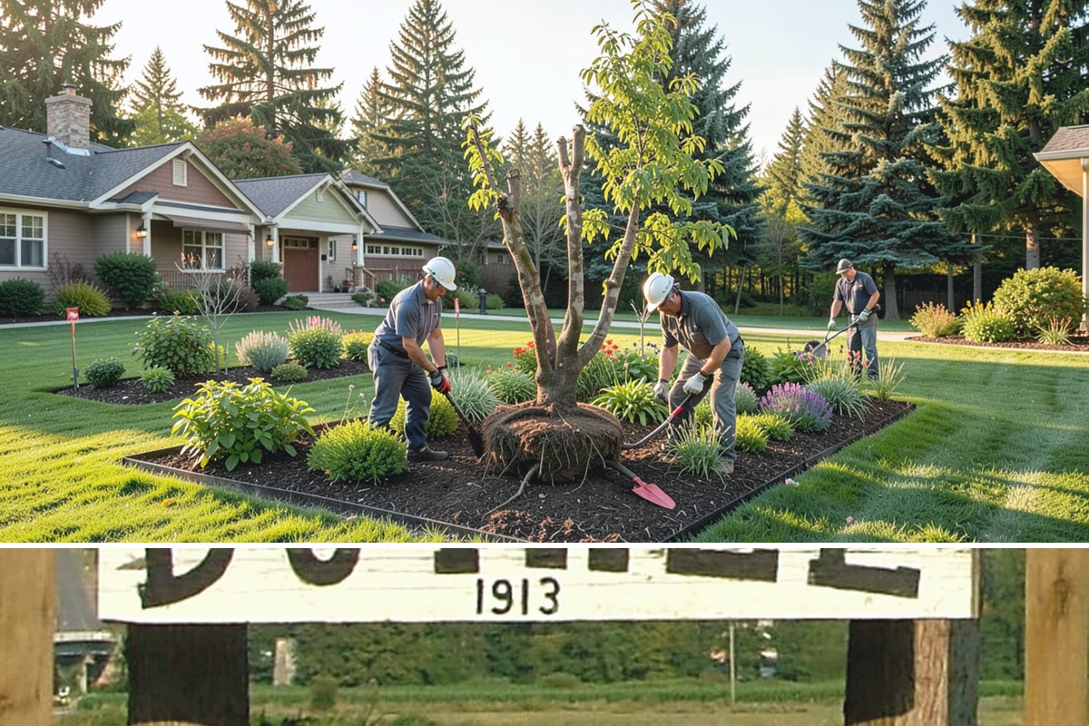 Putting Green Installation in Duvall, King County, WA - Can be installed year-round.