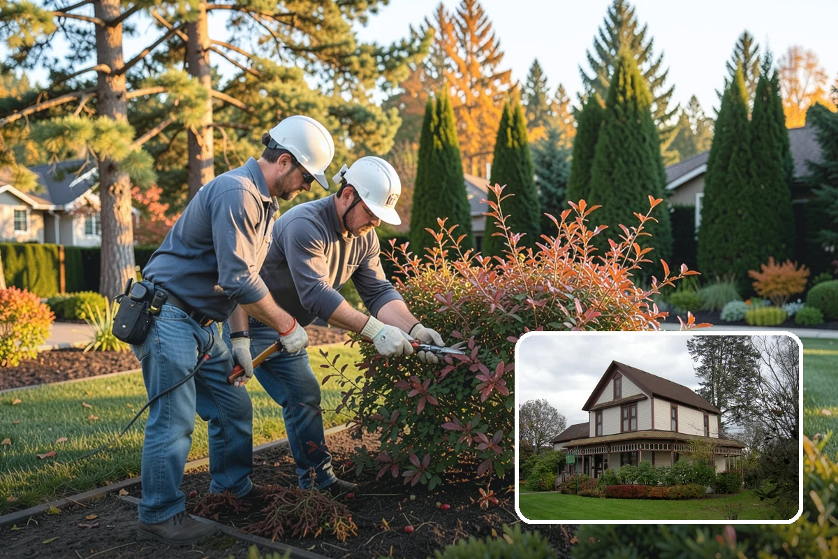 Putting Green Installation in Sumner, Pierce County, WA - Practice your short game at home