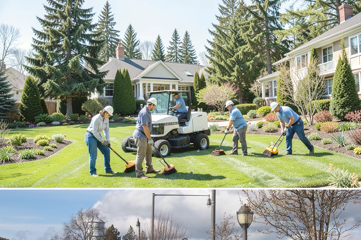 Rain Barrel Installation in Marysville, Snohomish County, WA - Best installed spring through fall