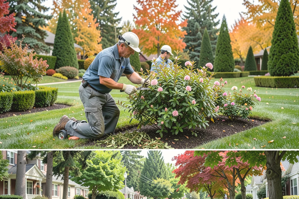 Raised Garden Bed Construction in Beaux Arts Village, King County, WA - Best built late winter through spring
