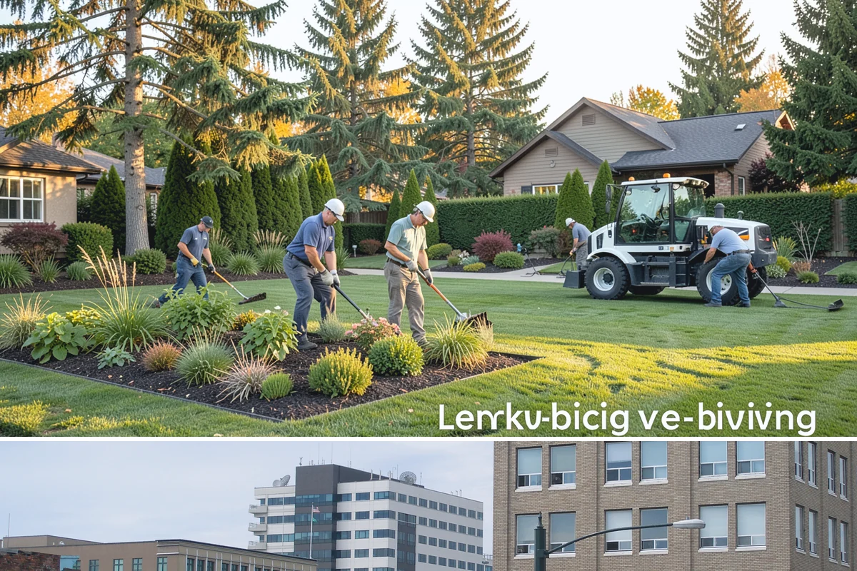 Retaining Wall Installation in Everett, Snohomish County, WA - Best built spring through fall.
