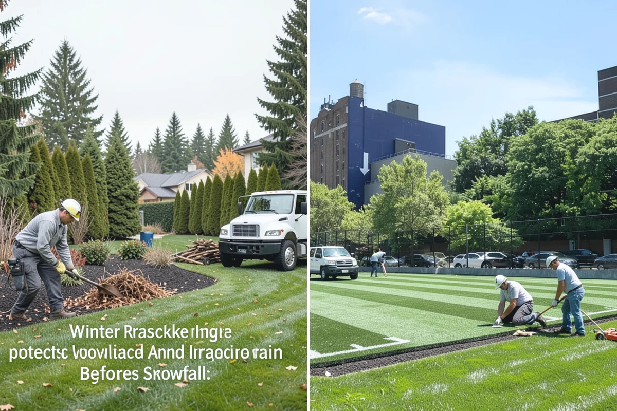 Retaining Wall Repair in Auburn, King County, WA - Diagnose the cause of the failure