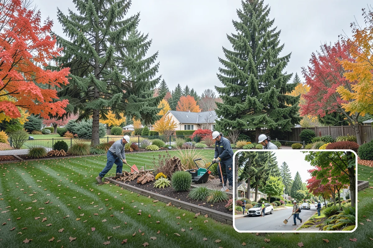 Retaining Wall Repair in Beaux Arts Village, King County, WA - Restores structural integrity and safety