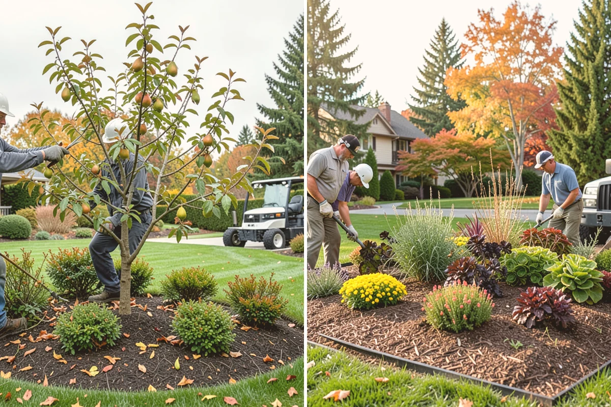 Retaining Wall Repair in Orting, Pierce County, WA - Diagnose the cause of the failure