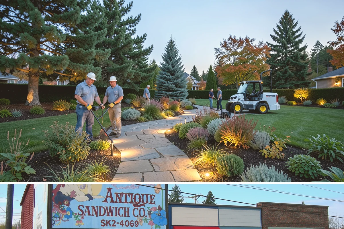 Retaining Wall Repair in Ruston, Pierce County, WA - Best done spring through fall.