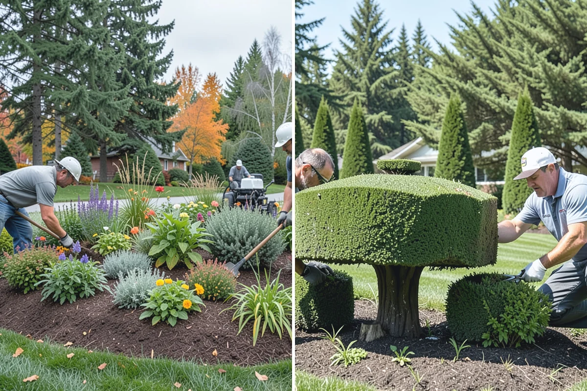 Retaining Walls in Skykomish, King County, WA - Evaluate the site, load, and drainage needs