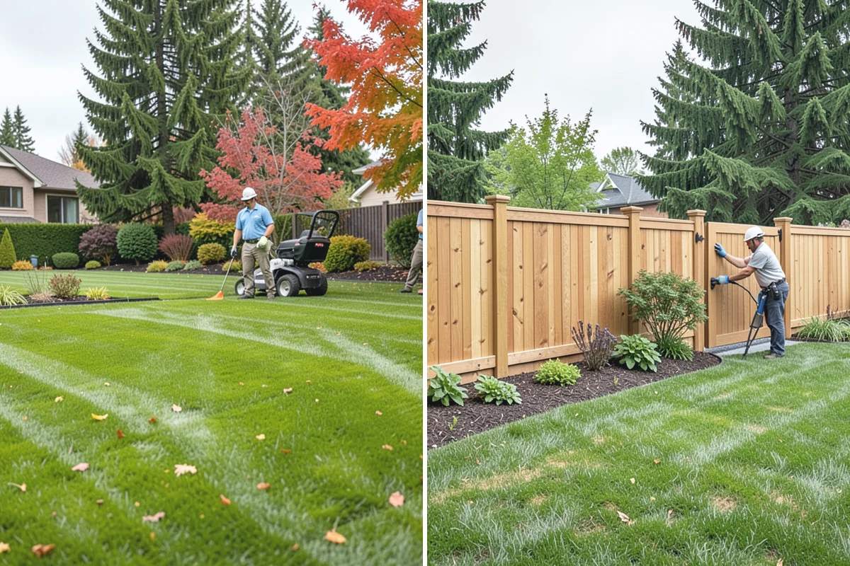 Retaining Walls in Sumner, Pierce County, WA - Evaluate the site, load, and drainage needs